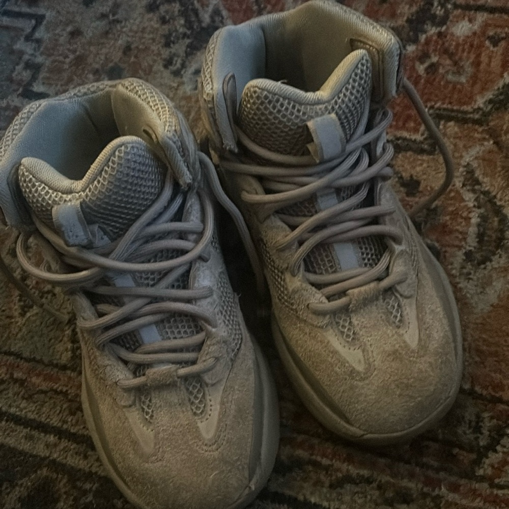 for sale